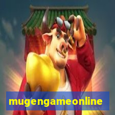 mugengameonline