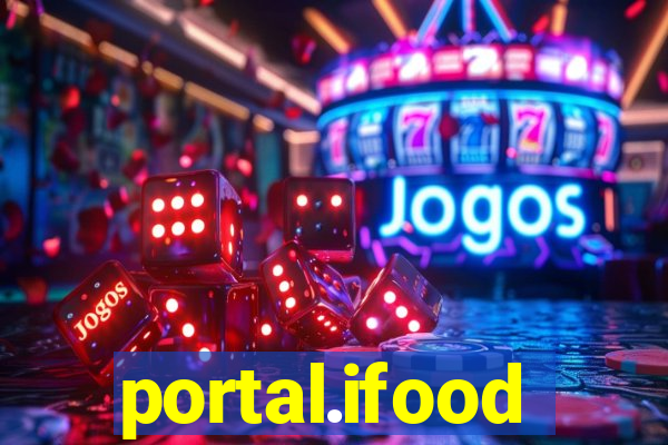 portal.ifood