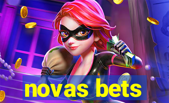 novas bets