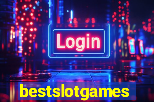 bestslotgames