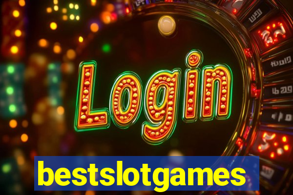 bestslotgames