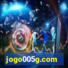 jogo005g.com