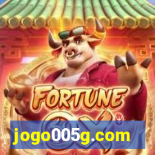 jogo005g.com