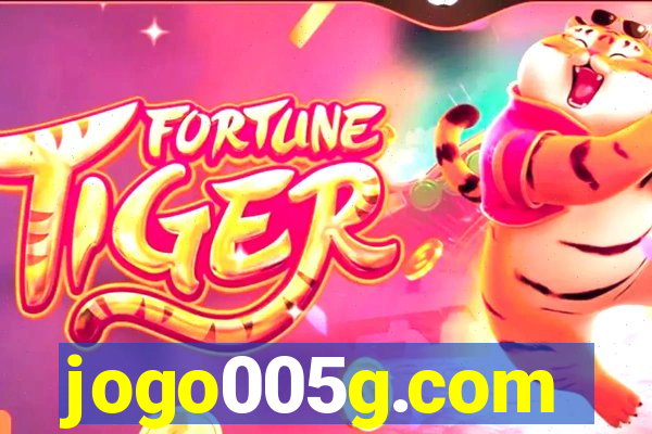 jogo005g.com