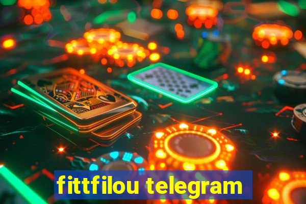 fittfilou telegram