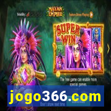 jogo366.com