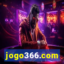 jogo366.com