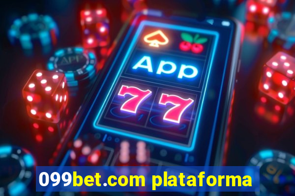 099bet.com plataforma