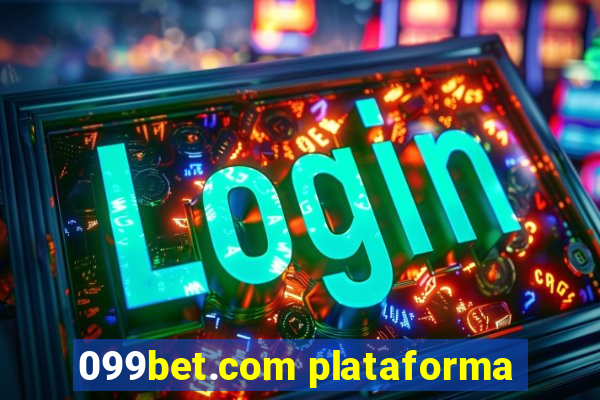 099bet.com plataforma