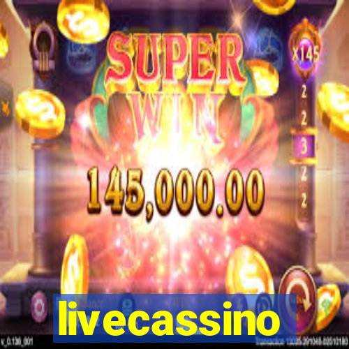 livecassino