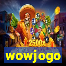 wowjogo