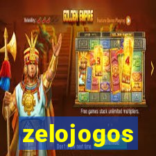 zelojogos