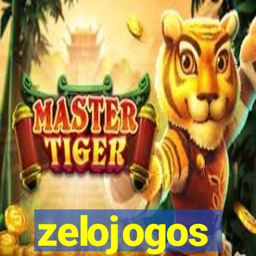 zelojogos