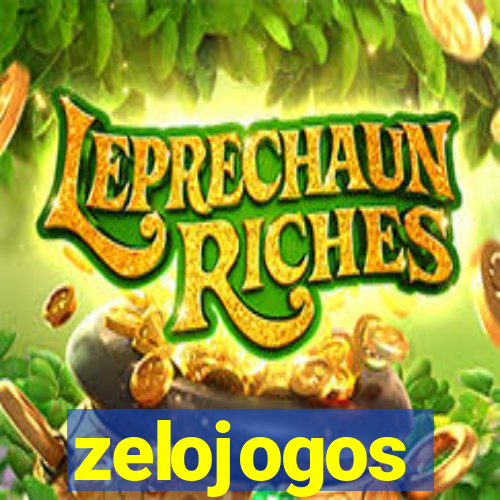 zelojogos