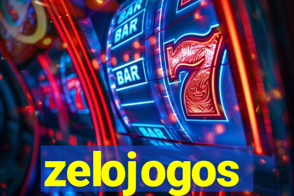 zelojogos