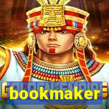 bookmaker