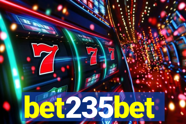 bet235bet