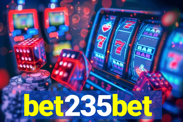 bet235bet