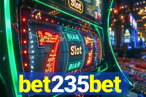 bet235bet