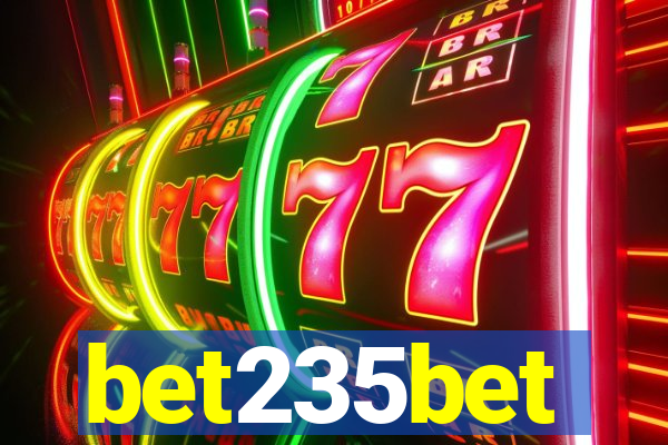 bet235bet