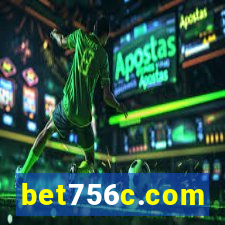 bet756c.com