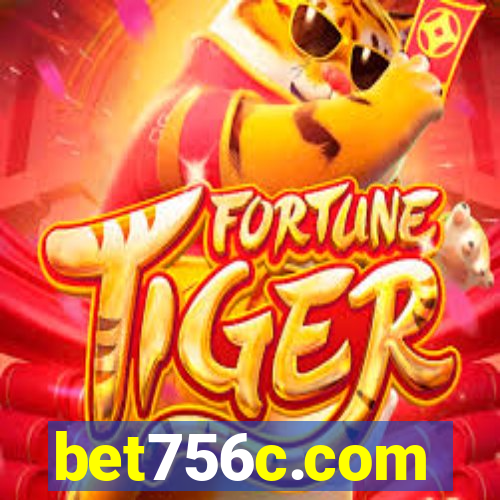 bet756c.com