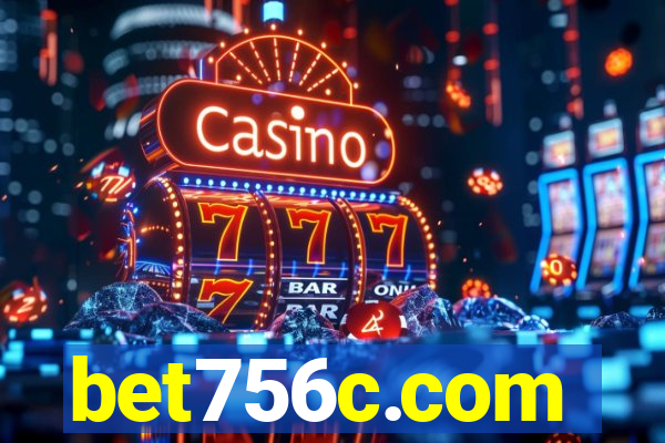 bet756c.com