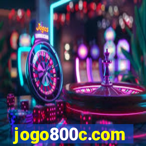 jogo800c.com