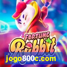 jogo800c.com