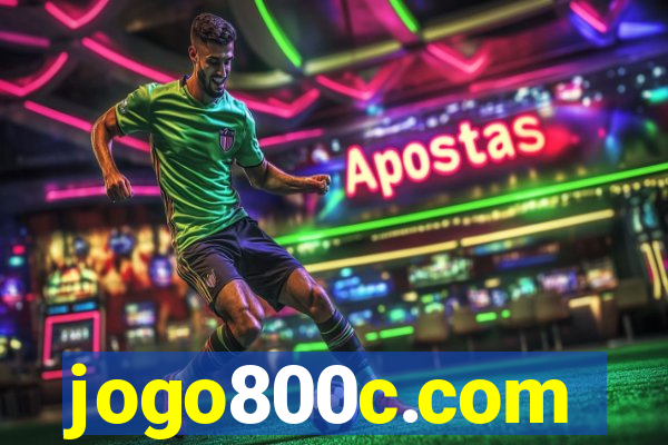 jogo800c.com