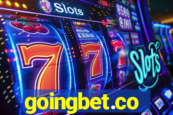 goingbet.co