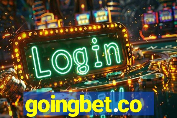 goingbet.co