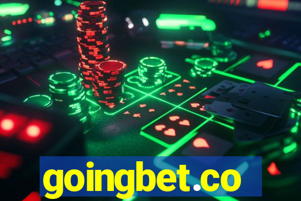 goingbet.co