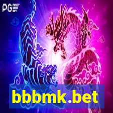 bbbmk.bet