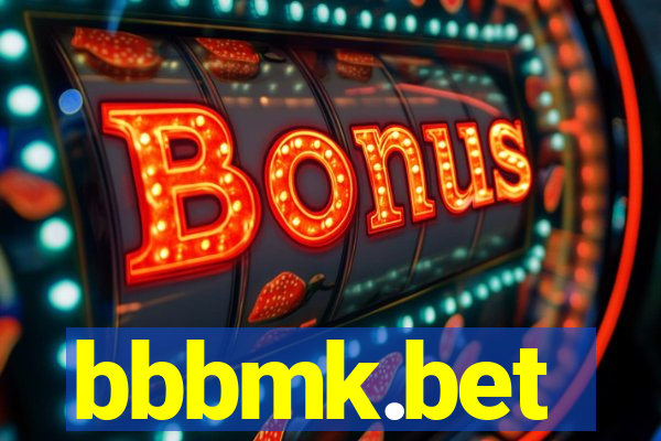 bbbmk.bet