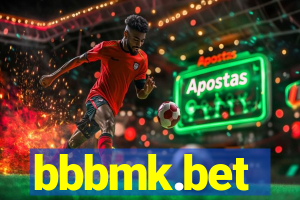 bbbmk.bet
