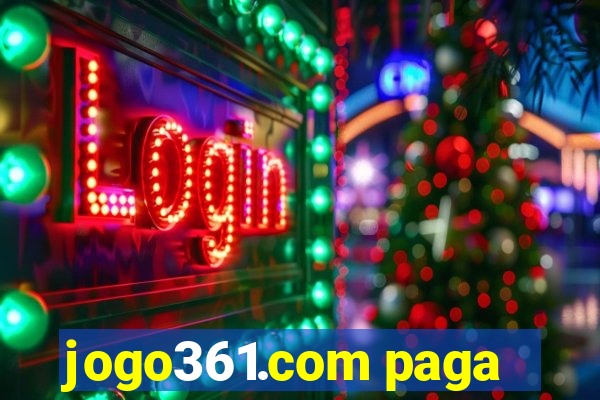 jogo361.com paga