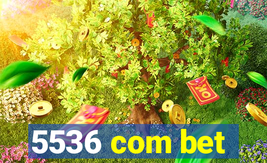 5536 com bet