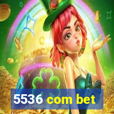 5536 com bet