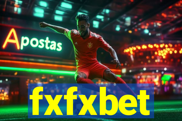 fxfxbet