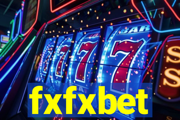 fxfxbet