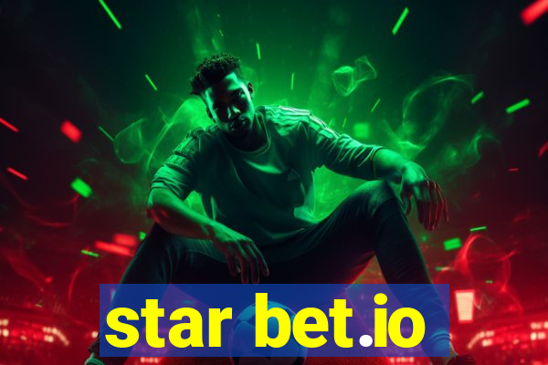 star bet.io