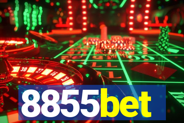 8855bet