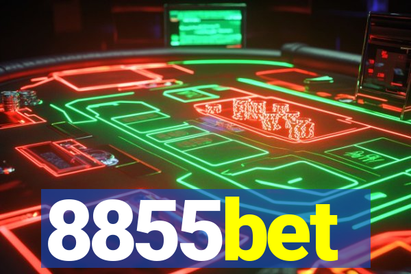 8855bet