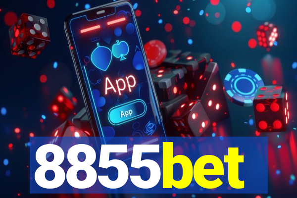 8855bet