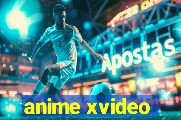 anime xvideo