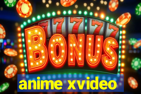 anime xvideo