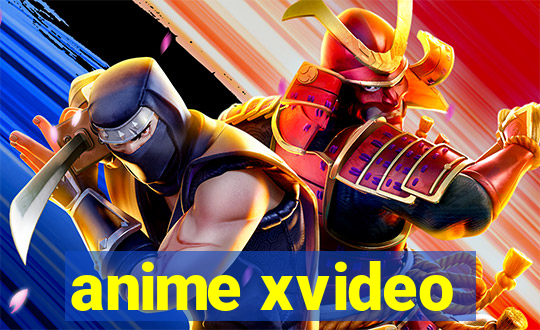 anime xvideo