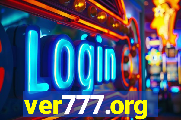 ver777.org