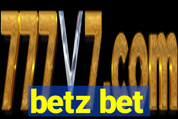 betz bet